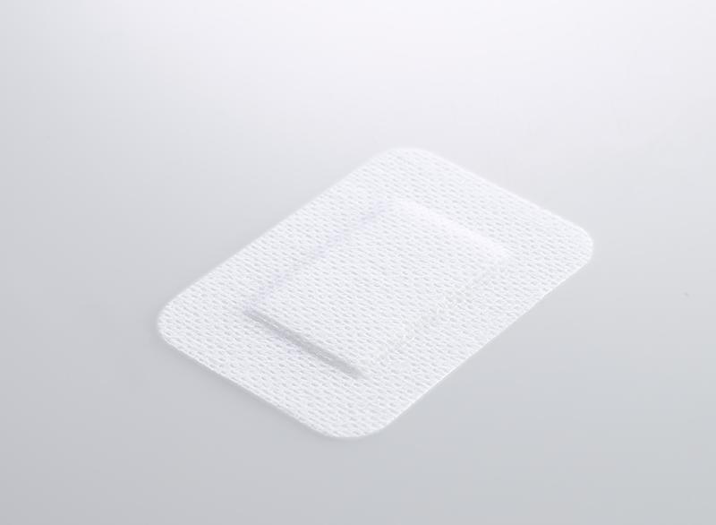 Curapor chirurgischer Wundverband steril, 10x30cm, 50 Stück (REF 32895) / PZN: 10757158