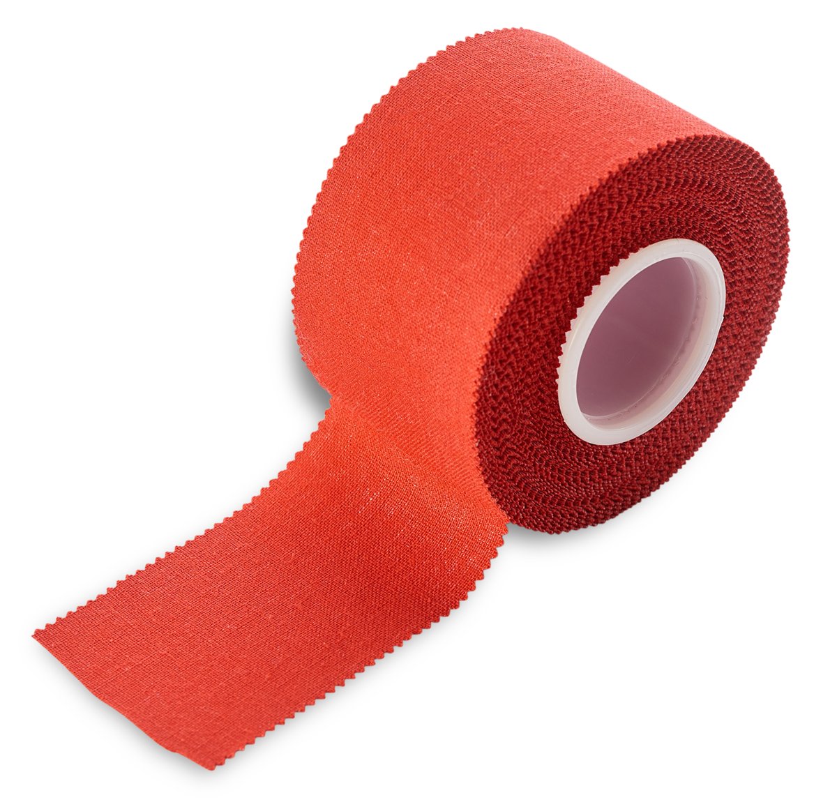miro-tape, 10m x 3,75cm - rot / 12 Stück (REF 94321) / PZN: 00581563