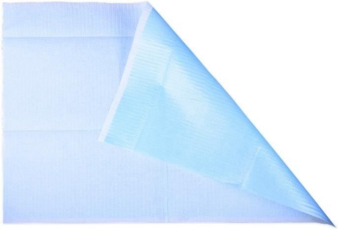 Fink & Walter FIWA®protect – Schutzauflagen 32x45cm (Ktn. à 500 Stück) / 1000 St. (REF 1455999016)