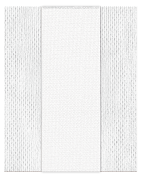 Curaplast sensitive Wundschnellverband 8cmx1m, 10 Abschnitte à 10cm (REF 400440) / PZN: 06980117