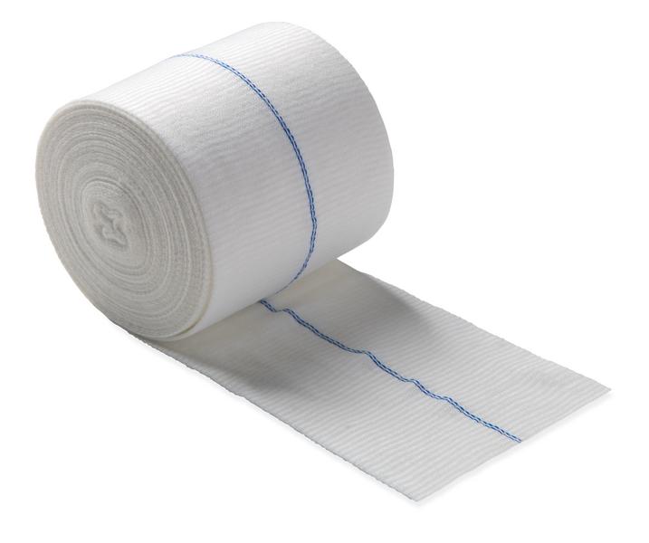 ActiFast Tubular Retention Bandage Blue 7.5cm x 10m (REF 88582) / PZN: 19151517