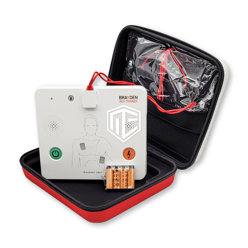 medical ECONET 30.10-4990