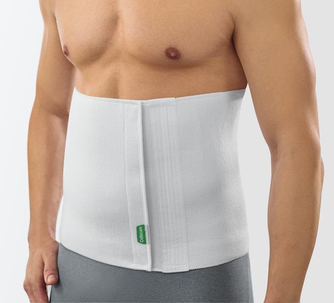 Cellacare Abdominal Classic Abdominalbandage, Gr5 (REF 190965)