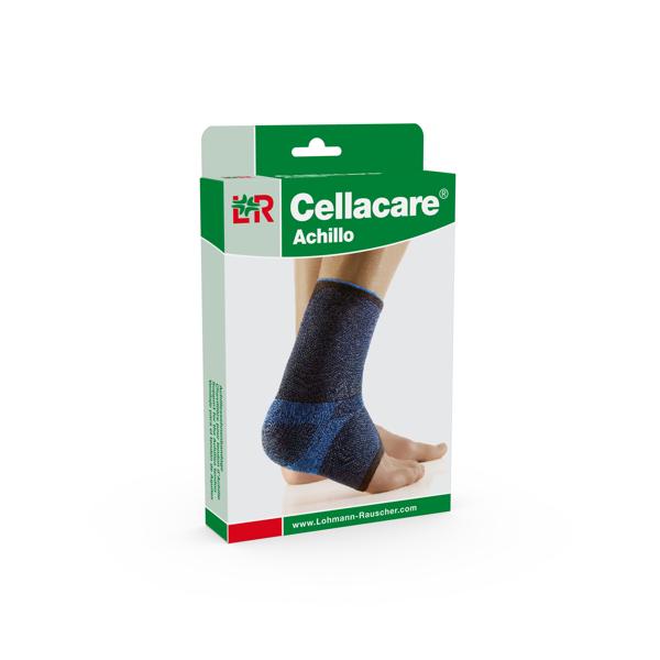 Cellacare Achillo Achillessehnenbandage Gr.2 (REF 24661)