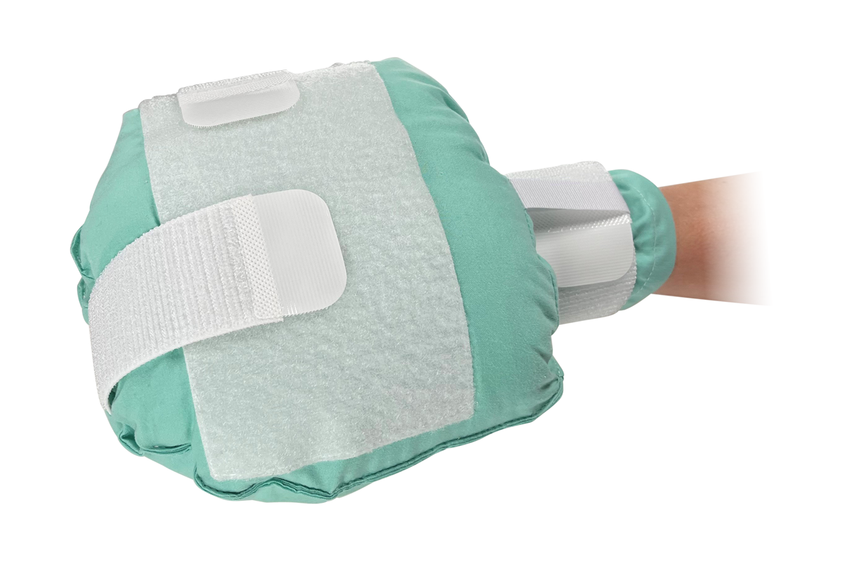 NOVO Viola Care L / VE 1 St. (REF N55521003)
