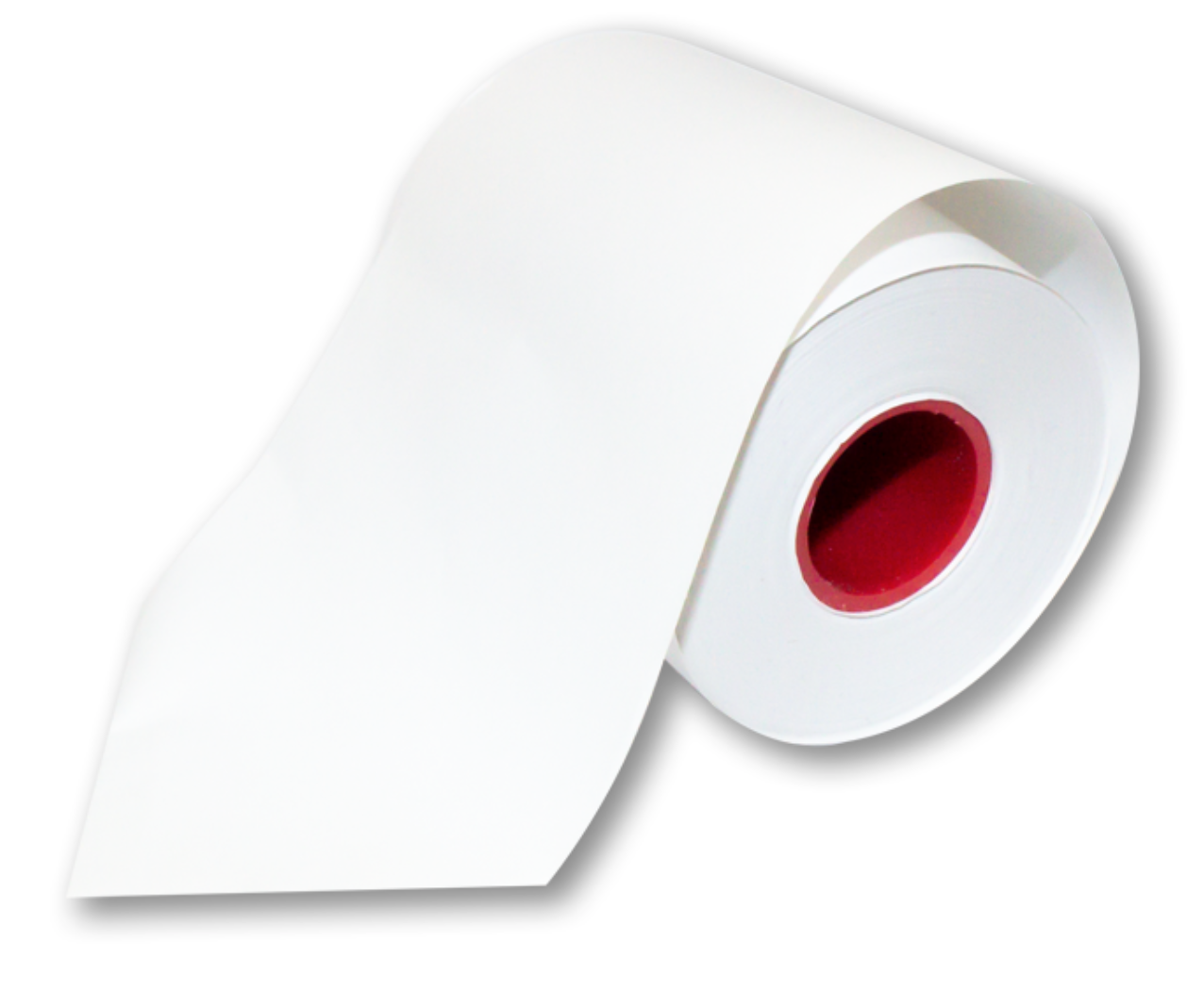 PROVIEW Druckerpapier (50mm / 10 Rollen)