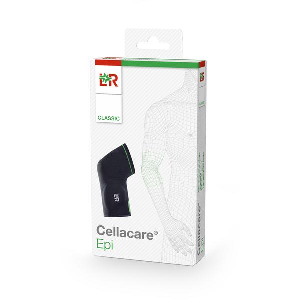 Cellacare Epi Classic Ellenbogenbandage, Größe 3 (REF 108003)